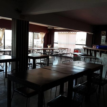 Hotel Coffee Island Nathon Exterior foto