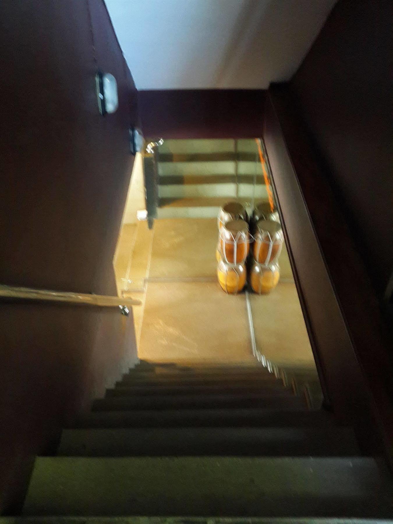 Hotel Coffee Island Nathon Exterior foto
